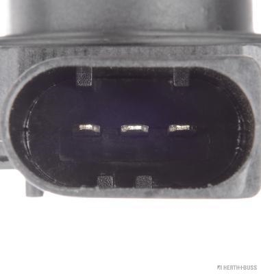 Herth+Buss Elparts Motoroliepeil sensor 70684106