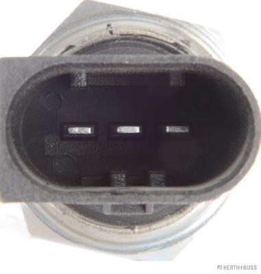 Herth+Buss Elparts Motoroliepeil sensor 70684203