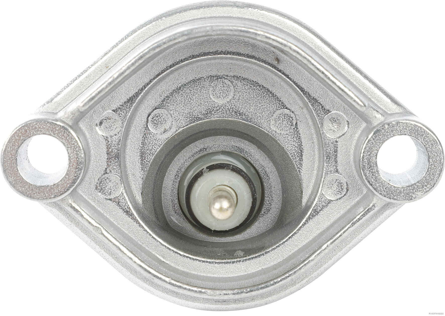 Herth+Buss Elparts Sensor, motoroliepeil 70684204