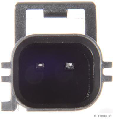 Sensor wis/was waterstand Herth+Buss Elparts 70684301