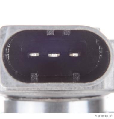 Herth+Buss Elparts Motoroliepeil sensor 70684303