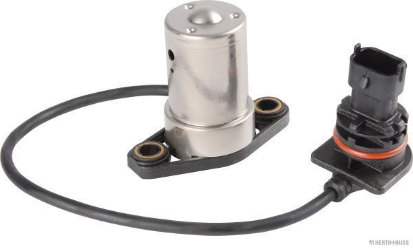 Herth+Buss Elparts Motoroliepeil sensor 70684403