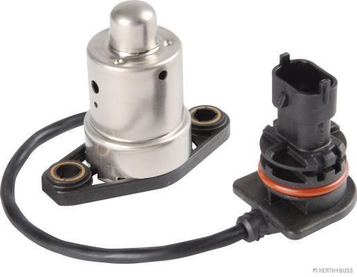 Herth+Buss Elparts Motoroliepeil sensor 70684404