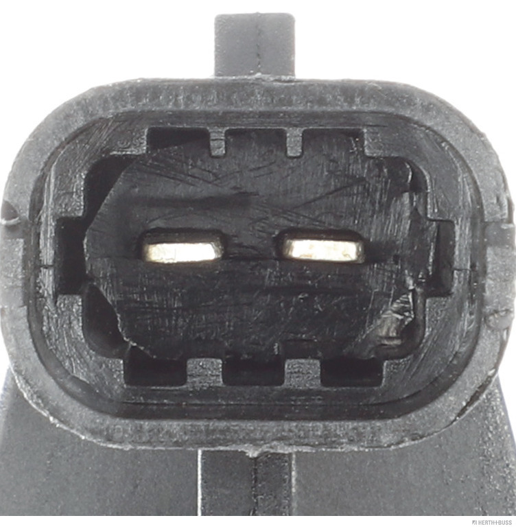 Herth+Buss Elparts Sensor, motoroliepeil 70684405