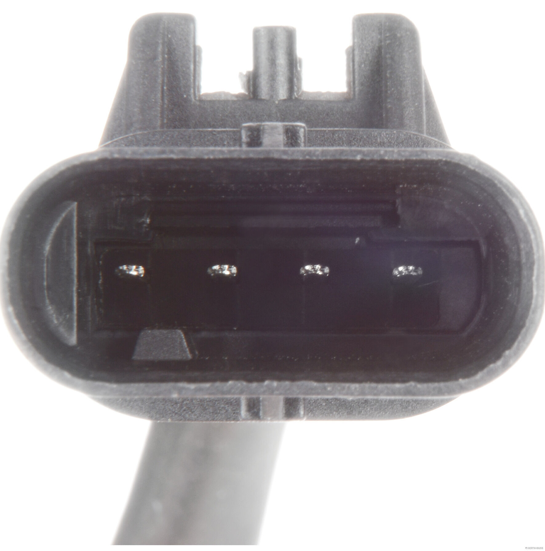 Herth+Buss Elparts Lambda-sonde 70685112