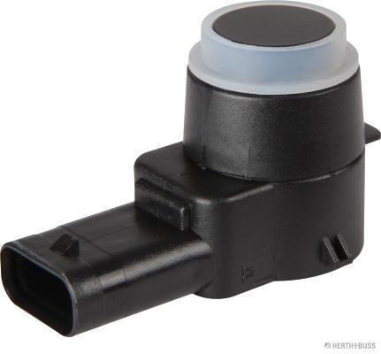 Herth+Buss Elparts Parkeer (PDC) sensor 70699053