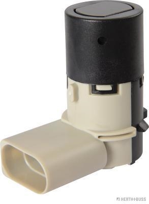 Herth+Buss Elparts Parkeer (PDC) sensor 70699073