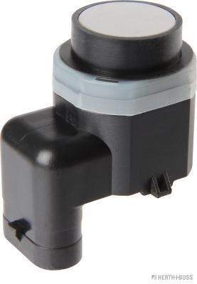 Herth+Buss Elparts Parkeer (PDC) sensor 70699080