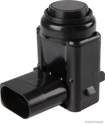 Herth+Buss Elparts Parkeer (PDC) sensor 70699082