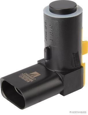 Herth+Buss Elparts Parkeer (PDC) sensor 70699086