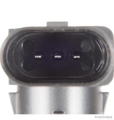 Herth+Buss Elparts Parkeer (PDC) sensor 70699086