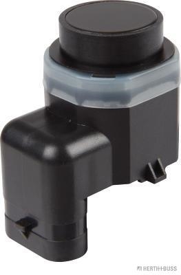 Herth+Buss Elparts Parkeer (PDC) sensor 70699132