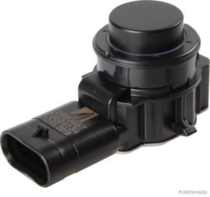 Herth+Buss Elparts Parkeer (PDC) sensor 70699134