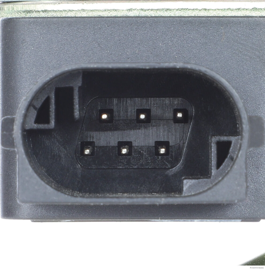 Herth+Buss Elparts sensor, stelelement koplamphoogteregeling 70699205