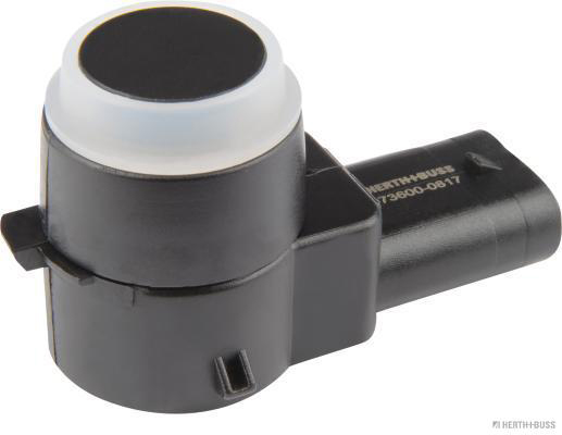 Herth+Buss Elparts Parkeer (PDC) sensor 70699240