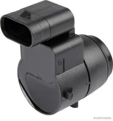 Herth+Buss Elparts Parkeer (PDC) sensor 70699246