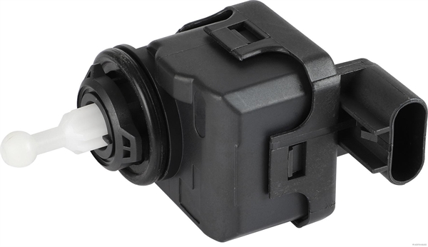 Herth+Buss Elparts Stelmotor koplamp lichthoogte 70699406