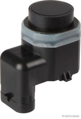 Herth+Buss Elparts Parkeer (PDC) sensor 70699500