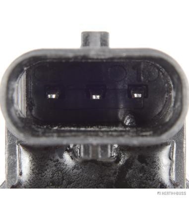 Herth+Buss Elparts Parkeer (PDC) sensor 70699500