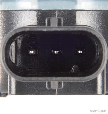 Herth+Buss Elparts Parkeer (PDC) sensor 70699604