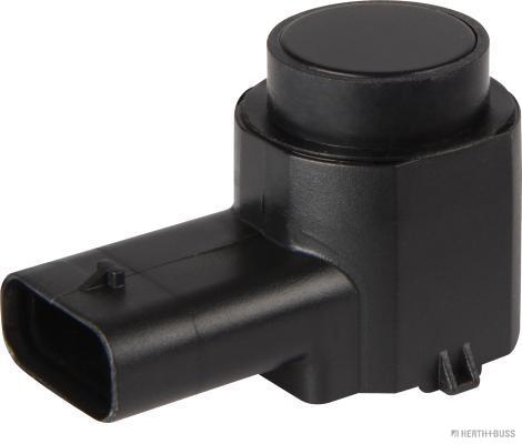 Herth+Buss Elparts Parkeer (PDC) sensor 70699613