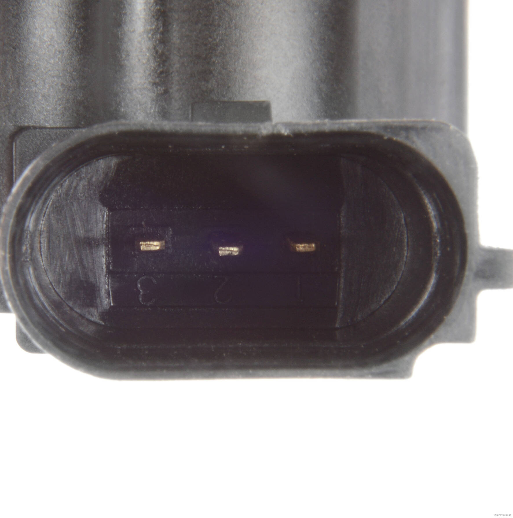 Herth+Buss Elparts Xenonlicht sensor (lichtstraalregeling) 70699812