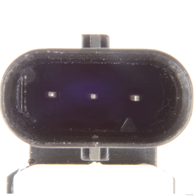 Herth+Buss Elparts Sensor, park distance control 70699820