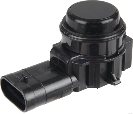 Herth+Buss Elparts Parkeer (PDC) sensor 70699821