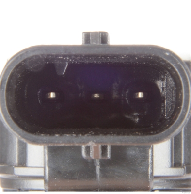 Herth+Buss Elparts Parkeer (PDC) sensor 70699821