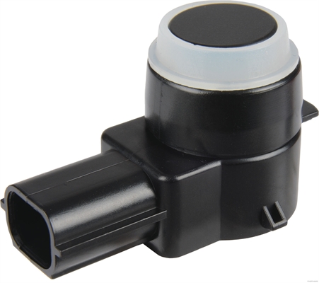 Herth+Buss Elparts Parkeer (PDC) sensor 70699822