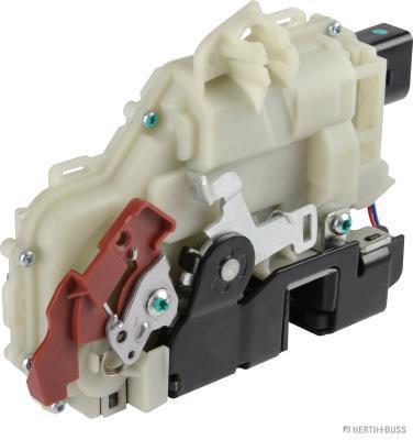 Herth+Buss Elparts Deurslot (Binnendeel) 73100029