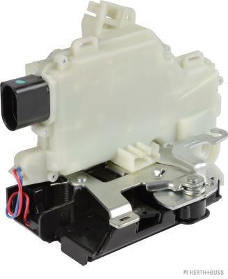 Herth+Buss Elparts Deurslot (Binnendeel) 73100029