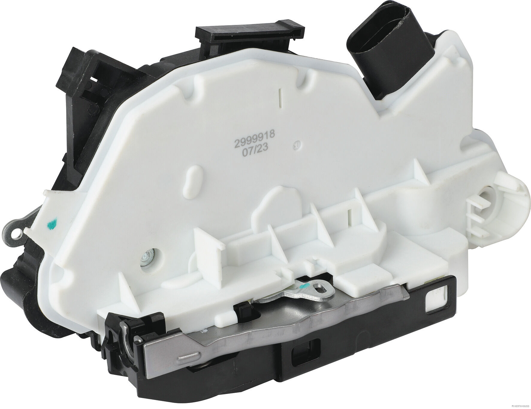 Herth+Buss Elparts Deurslot (Binnendeel) 73100058