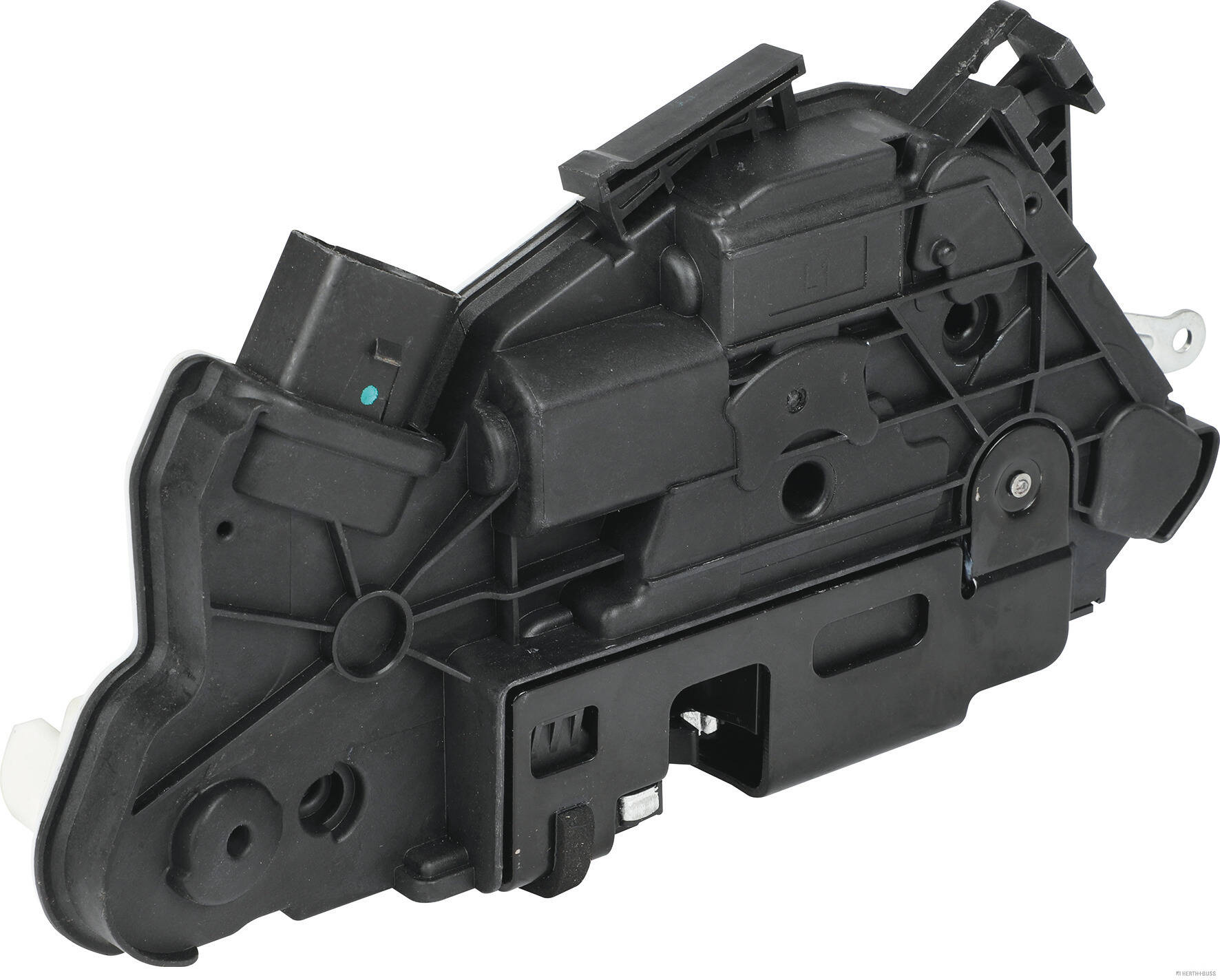 Herth+Buss Elparts Deurslot (Binnendeel) 73100058