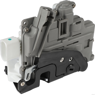 Herth+Buss Elparts Deurslot (Binnendeel) 73100103