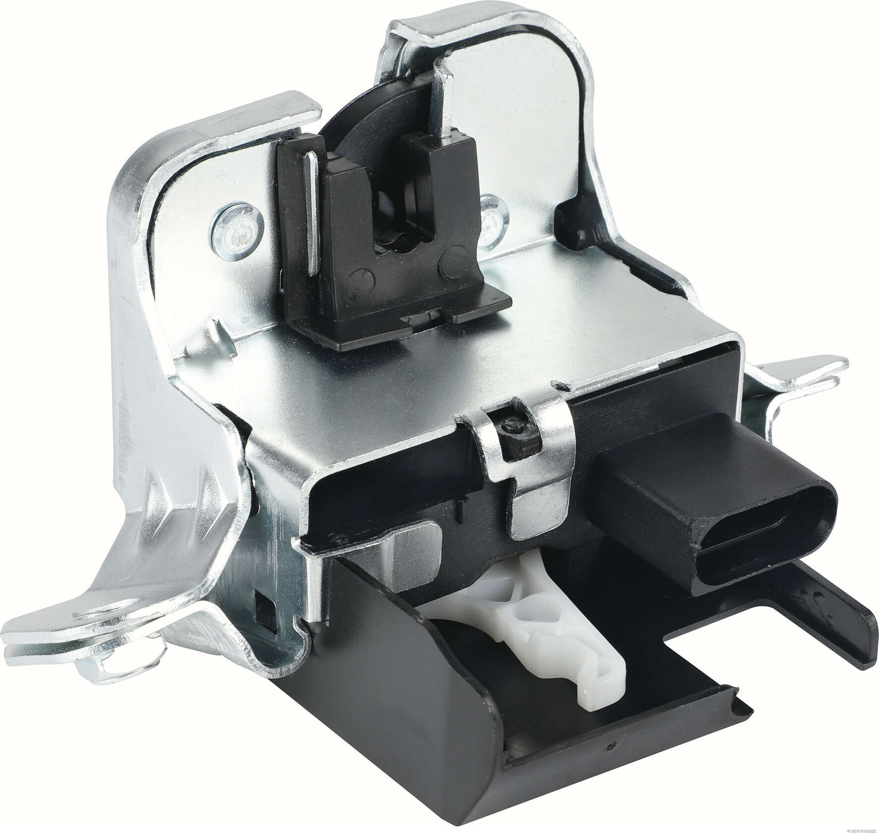 Achterklepslot Herth+Buss Elparts 73200010