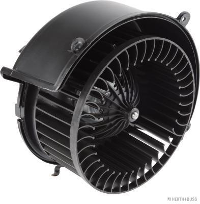 Kachelventilator Herth+Buss Elparts 75610032