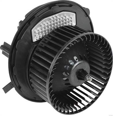 Kachelventilator Herth+Buss Elparts 75610036