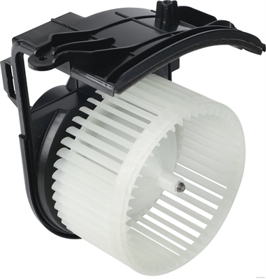 Kachelventilator Herth+Buss Elparts 75610047