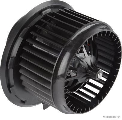Kachelventilator Herth+Buss Elparts 75610051