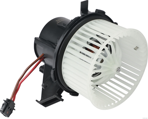 Kachelventilator Herth+Buss Elparts 75610052