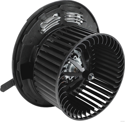Kachelventilator Herth+Buss Elparts 75610056