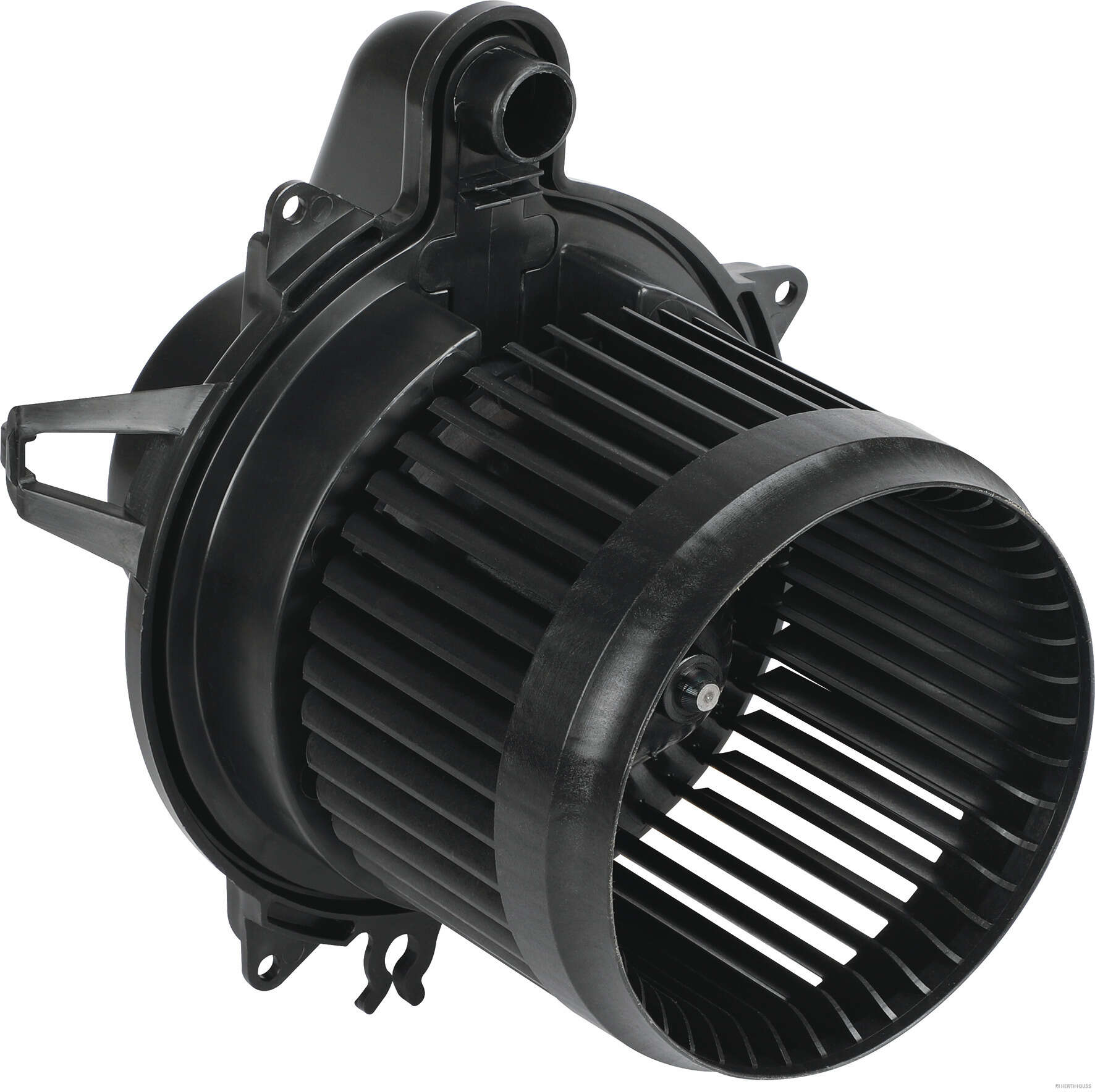 Kachelventilator Herth+Buss Elparts 75610085