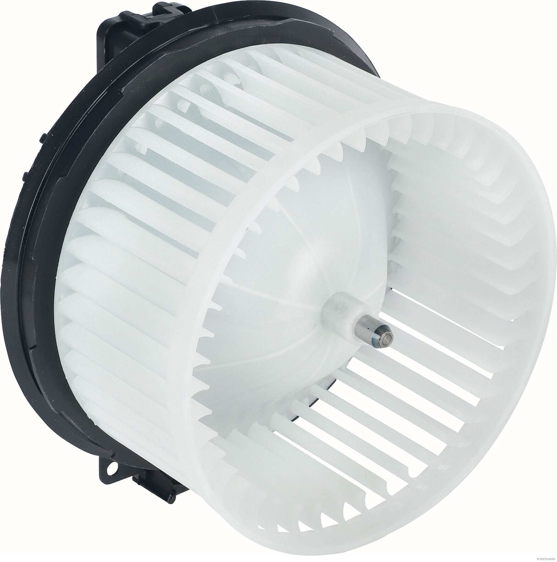 Interieurventilatie Herth+Buss Elparts 75610112