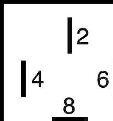 Herth+Buss Elparts Diode 75614155