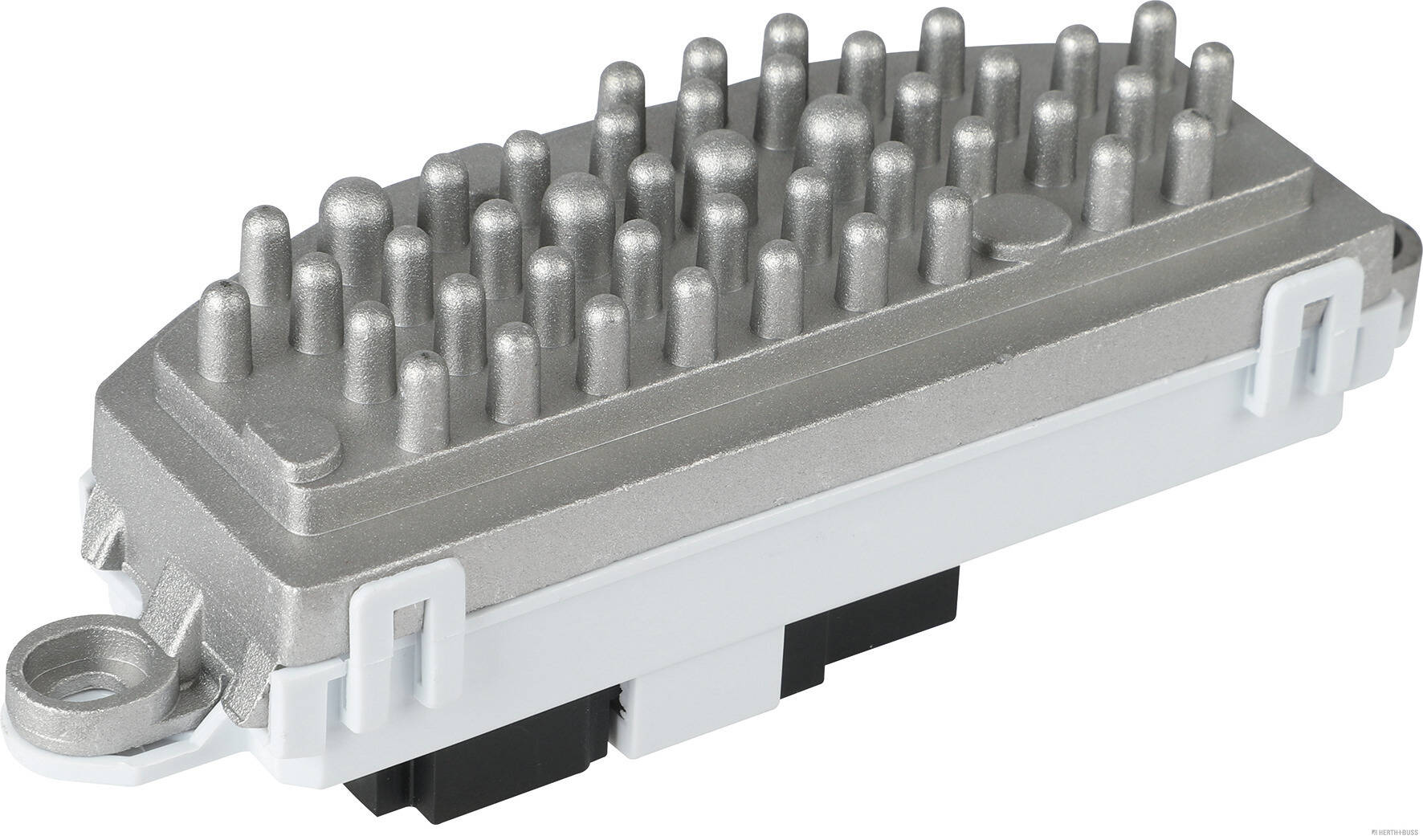 Herth+Buss Elparts Weerstand, interieurventilator 75614991