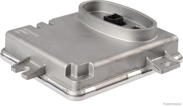 Herth+Buss Elparts Xenon voorschakelunit 75615013
