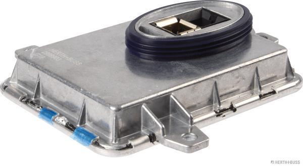 Herth+Buss Elparts Xenon voorschakelunit 75615015