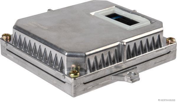 Herth+Buss Elparts Xenon voorschakelunit 75615019