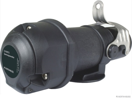 Herth+Buss Elparts Transformator 76121155